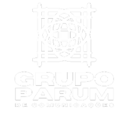 Logo Grupo PARUM