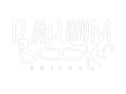 Logo ParumBooks