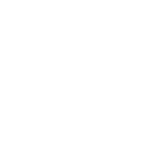Logo Nota Alta