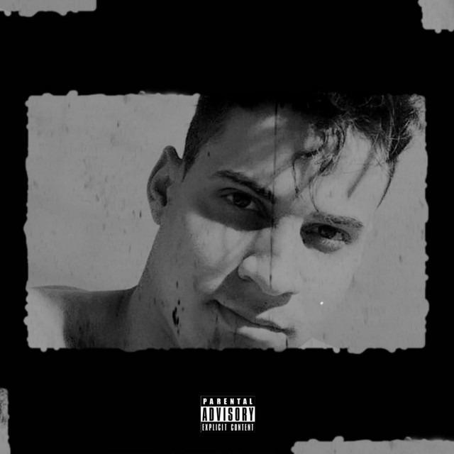 Capa do álbum Fugir ou Fingir (Extended Version