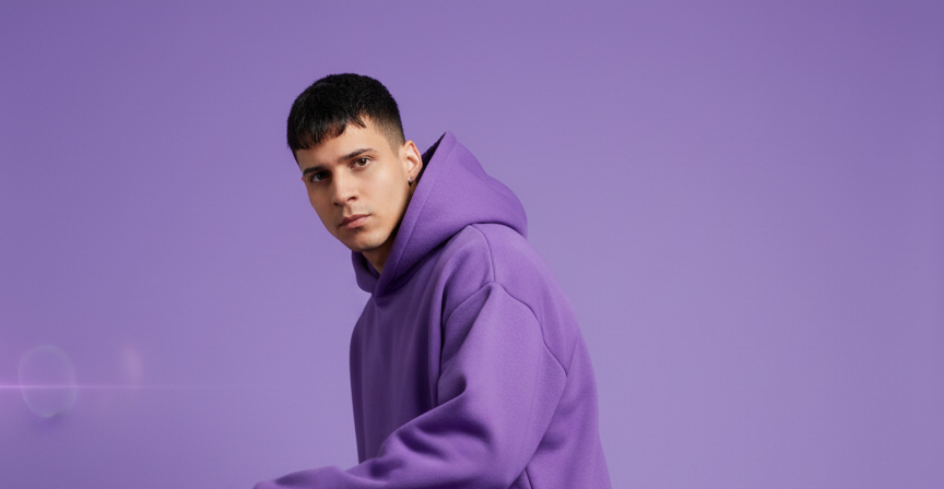 Presença Digital e o Impacto do Knowledge Graph